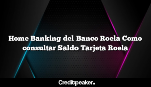 home-banking-del-banco-roela-como-consultar-saldo-tarjeta-roela2-7125284-5968637-png