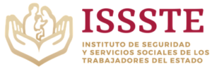 issste-1-4878232-8749000-png