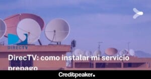 instalar_prepago-1024x538-1-4222734-8952963-jpg