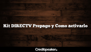 kit-directv-prepago-y-como-activarlo3-8468773-7904376-png