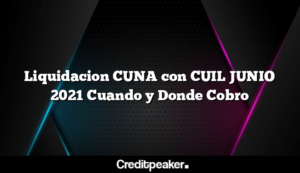 liquidacion-cuna-con-cuil-junio-2021-cuando-y-donde-cobro1-9946131-4241023-png