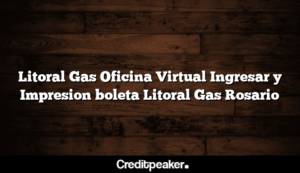 litoral-gas-oficina-virtual-ingresar-y-impresion-boleta-litoral-gas-rosario3-3249981-1440924-png
