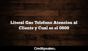 litoral-gas-telefono-atencion-al-cliente-y-cual-es-el-08001-4901098-1499644-png