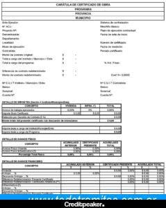 modelo-del-certificado-de-avance-de-obra-239x300-1-5996899-4699125-jpg