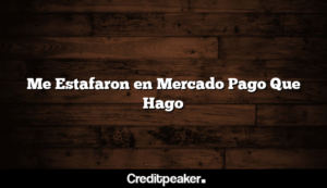 me-estafaron-en-mercado-pago-que-hago3-3013831-2432014-png