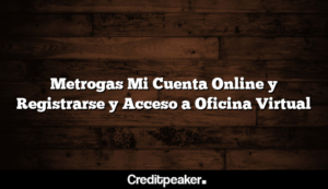 metrogas-mi-cuenta-online-y-registrarse-y-acceso-a-oficina-virtual1-5721031-5290610-png