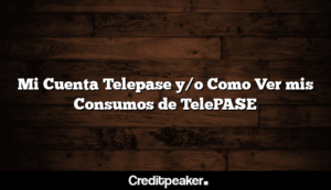 mi-cuenta-telepase-yo-como-ver-mis-consumos-de-telepase1-6211580-8437432-png