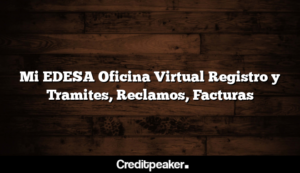 mi-edesa-oficina-virtual-registro-y-tramites-reclamos-facturas1-1564049-4285074-png
