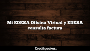 mi-edesa-oficina-virtual-y-edesa-consulta-factura3-8708800-2185036-png