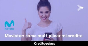 multiplicar_credito-1024x538-1-1599306-2105854-jpg
