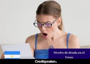 niveles-de-deuda-en-el-veraz-9307333-8367587-jpg