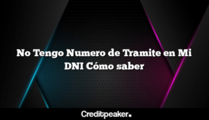 no-tengo-numero-de-tramite-en-mi-dni-como-saber2-9981203-5643613-png