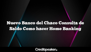 nuevo-banco-del-chaco-consulta-de-saldo-como-hacer-home-banking2-9160205-3381645-png