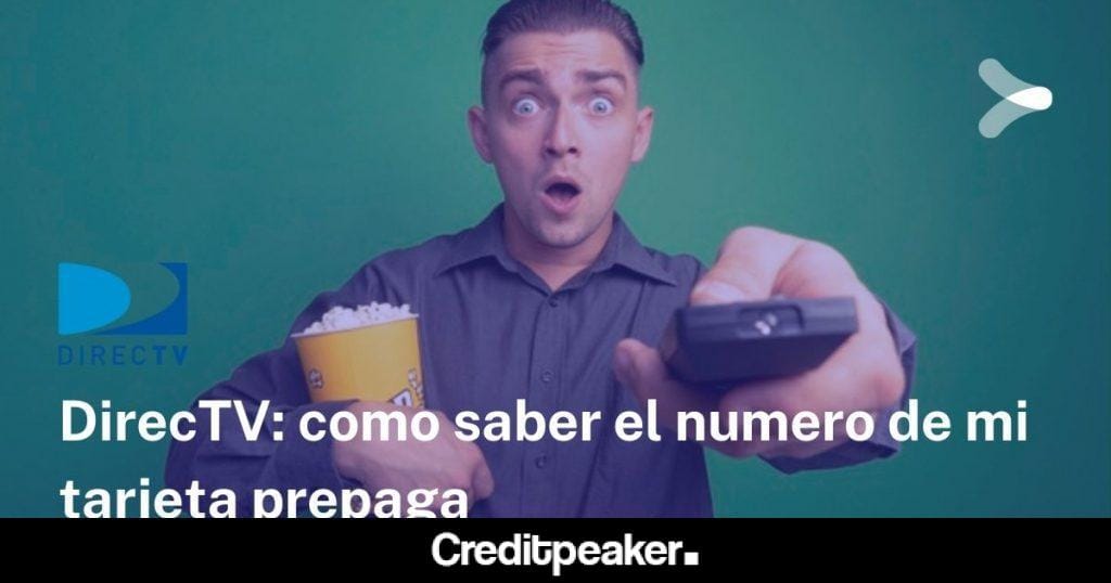numero_prepaga-1024x538-1-1948253-6250193-jpg