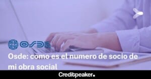 numero_socio-1024x538-1-9777170-6759288-jpg