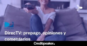 opiniones_comentarios-1024x538-1-6979357-8314995-jpg