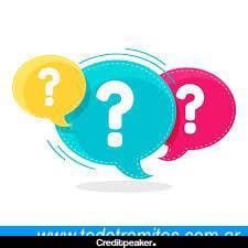 preguntas-4-5192779-8918601-jpg