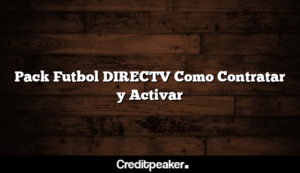 pack-futbol-directv-como-contratar-y-activar3-7558237-1114369-png