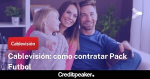 pack_futbol-1024x538-1-6007268-3546605-jpg