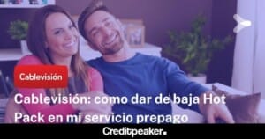 pack_hot-1024x538-1-8346829-4590961-jpg