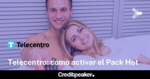 pack_hot-2-1024x538-1-9109188-9805765-jpg