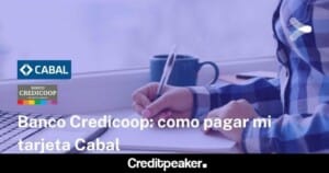 pagar_tarjeta_cabal-1024x538-1-3112828-4104711-jpg