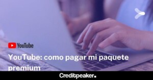 paquete_premium-1024x538-1-8412069-4486560-jpg
