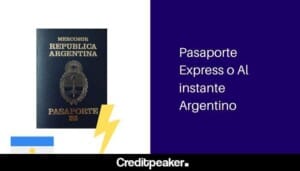 pasaporte-express-o-al-instante-argentino-8162041-1757700-jpg