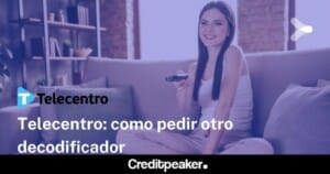 pedir_otro_decodificador-1024x538-1-6528683-2801574-jpg