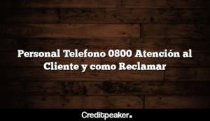 personal-telefono-0800-atencion-al-cliente-y-como-reclamar1-7720604-9662250-png
