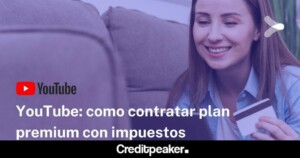 plan_premium-1024x538-1-5445400-6248597-jpg