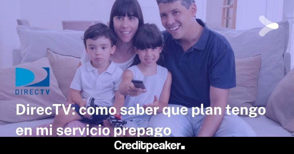 plan_prepago-1024x538-1-5265135-7924186-jpg