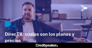 planes_precios-1024x538-1-8977877-2882606-jpg