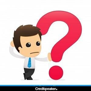 preguntas-frecuentes-como-cambiar-el-nombre-a-una-calle-argentina-3785175-7846304-jpg