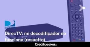 problema_resuelto-1024x538-1-9539905-2475858-jpg
