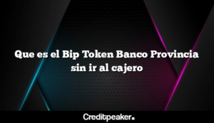 que-es-el-bip-token-banco-provincia-sin-ir-al-cajero2-6825637-5006174-png