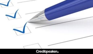 requisitos-certificado-iso-9001-5082371-5601013-jpg