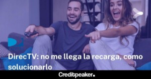 recarga_solucionar-1024x538-1-2805749-3994542-jpg