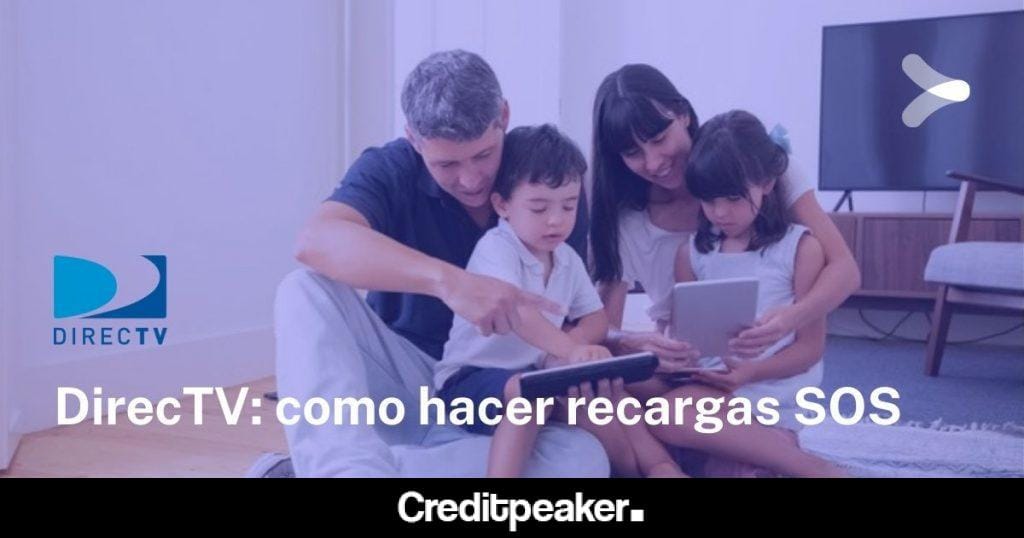 recarga_sos-1024x538-1-4081019-6568096-jpg