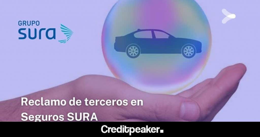 reclamo-de-terceros-en-seguros-sura-1024x538-1-8668971-7593641-jpg