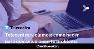 reclamos_como_hacer-1024x538-1-9670755-6981563-jpg