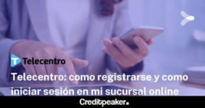 registrarse_iniciarsesion-1024x538-1-6692318-7429367-jpg