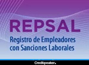 repsal-intro-300x220-1-4255269-8017874-jpg