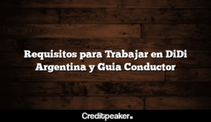 requisitos-para-trabajar-en-didi-argentina-y-guia-conductor1-5454303-5988924-png