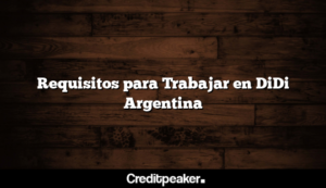 requisitos-para-trabajar-en-didi-argentina3-3308285-8466305-png
