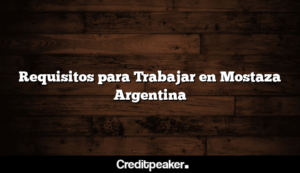 requisitos-para-trabajar-en-mostaza-argentina3-7821773-7308616-png