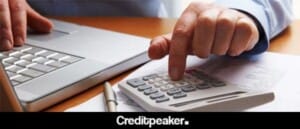 requisitos-para-emitir-factura-a-0-9789698-2644893-jpg