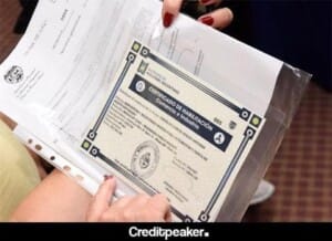 requisitos-para-habilitacion-municipal-local-comercial-7-3638083-5047270-jpg