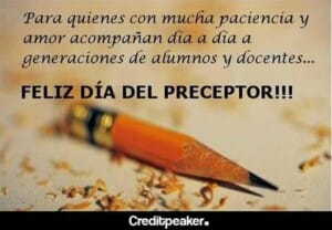 requisitos-para-ser-preceptor-9-6266633-3117169-jpg