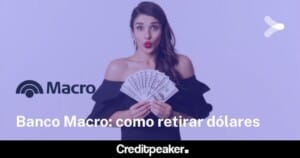 retirar_dolares-1024x538-1-1702680-7624292-jpg
